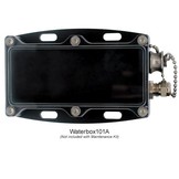 Waterbox Maintenance Kit