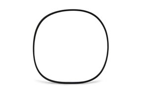 Waterbox101A-O-Ring