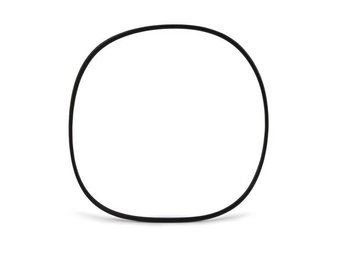 Waterbox101A-O-Ring