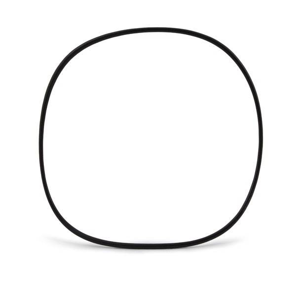 Waterbox101A-O-Ring