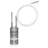 HiTemp140X2 Dual Probe Datalogger