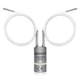 HiTemp140X2 Dual Probe Datalogger