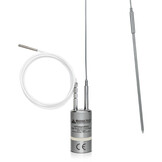 HiTemp140X2 Dual Probe Datalogger