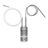 HiTemp140X2 Dual Probe Datalogger