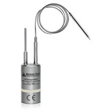 HiTemp140X2 Dual Probe Datalogger
