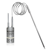 HiTemp140X2 Dual Probe Datalogger