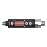 PICO-02 -  Electronic Vacuum Switch with Display - 1-07-0201-033100