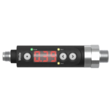 PICO-02 -  Electronic Vacuum Switch with Display - 1-07-0201-033100