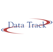 DATA TRACK