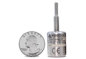 NanoTemp125