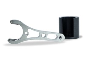 Communication Kit for NanoTemp125