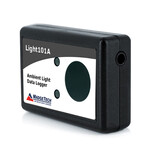 Light101A - Omgevingslicht datalogger