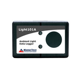 Light101A - Omgevingslicht datalogger