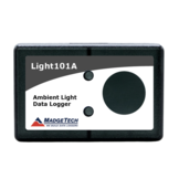 Light101A - Omgevingslicht datalogger
