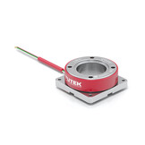 QTA143 Custom Micro Reaction Torque , 14 mm ID x 10 mm H x 26 mm sq