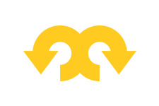 STB00001 - Calibration Clockwise & Counter Clockwise, 5 points - NIST