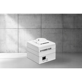 IP Power 9655-GE - With European Power Outlet (Schuko)