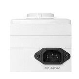 IP Power 9655-GE - With European Power Outlet (Schuko)