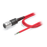 ZCC950 Connection Cable