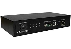 IP Power 9258S