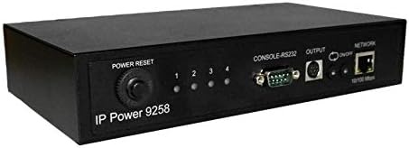 IP Power 9258S