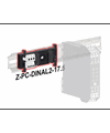 ZC-SG Loadcell Amplifier CANopen