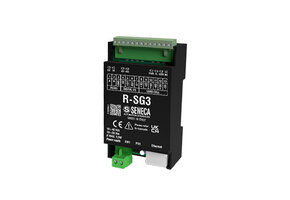 R-SG3-P (Profinet)