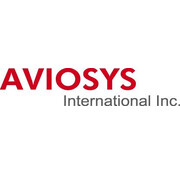 AVIOSYS