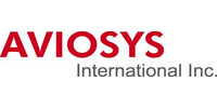 AVIOSYS