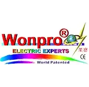 WONPRO