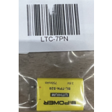 LTC-7PN