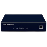 IP Power 9658S