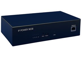 IP Power 9658S