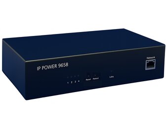 IP Power 9658S
