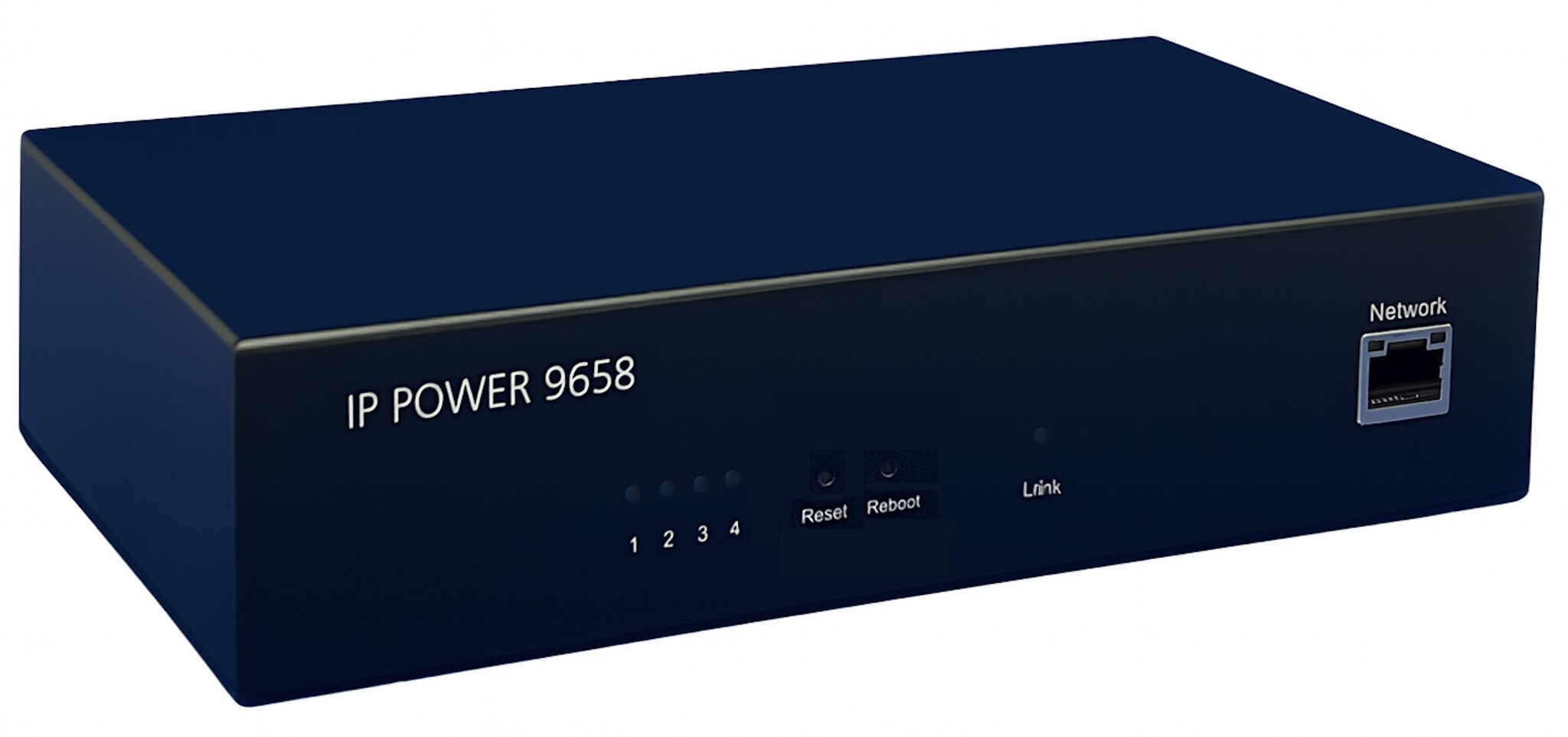 IP Power 9658S