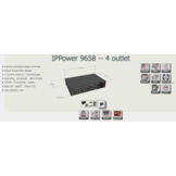 IP Power 9658S
