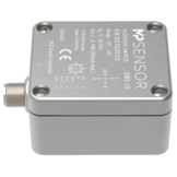 DNS Inclinatieschakelaar, bereik  ±10°, ±45°, ±85°