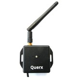 Querx WLAN PT100 / PT000