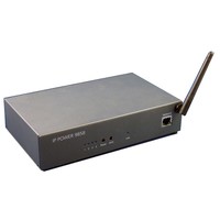 thumb-IP Power 9858DX-S-1