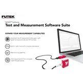 ASW200 - SENSIT Sensor Measurement Software