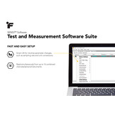 ASW200 - SENSIT Sensor Measurement Software