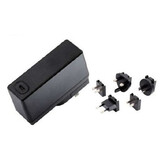 APA400 - FSH04926 USB-C AC Power Adapter Kit