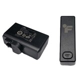 APA400 - FSH04926 USB-C AC Power Adapter Kit