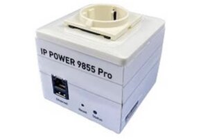 9855PRO-GE