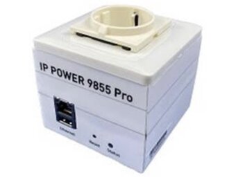 9855PRO-GE