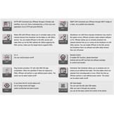 AVIOSYS 9855Pro-GE IP Power Switch (Schuko) – Remote Reboot & Watchdog