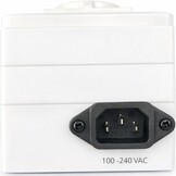 AVIOSYS 9855Pro-GE IP Power Switch (Schuko) – Remote Reboot & Watchdog