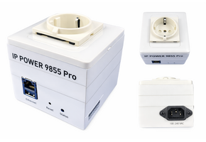 9855PRO-GE