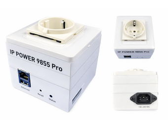 9855PRO-GE