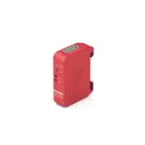 IAA100 - Voltage Output Load Cell Versterker